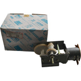 NEW Sony A6750129A Gear Box Block Assembly LVO-7000 VTR