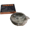 NEW Timken 42584 Tapered Roller Bearing Single Cup 5.8437 Inch OD Made in USA