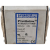 Ferraz Shawmut A130UD73TTI800 800A 1300V Square Body Fuse H301054 Protistor