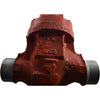 NEW SPX VJ14101805169-1 Gate Valve Assembly 2'' Relief Valve