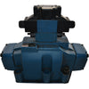 Rexroth 4WEH32E63/6EW110N Z2FS 6-2-43/1QV Hydraulic Valve Assembly