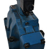 Rexroth 4WEH32E63/6EW110N Z2FS 6-2-43/1QV Hydraulic Valve Assembly