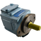 NEW Parker Denison 024-44065-0 T6CM B25 1R00 C1 Vane Pump Hydraulic