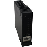 Metso AI8C D201134 Analog Input Module 8 Channel 0-20mA