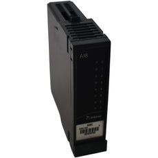 Metso AI8C D201134 Analog Input Module 8 Channel 0-20mA