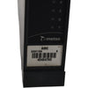 Metso AI8C D201134 Analog Input Module 8 Channel 0-20mA