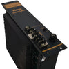 Koyo Kostac R-01W Power Supply Unit PLC Controller Module