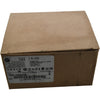 NEW Allen Bradley 193-1EEDB Series A E100 Overload Relay 3.2-16A 690VAC 3 Pole
