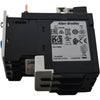 NEW Allen Bradley 193-1EEDB Series A E100 Overload Relay 3.2-16A 690VAC 3 Pole