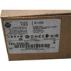 NEW Allen Bradley 193-1EEDB Series A E100 Overload Relay 3.2-16A 690VAC 3 Pole