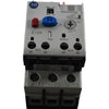 NEW Allen Bradley 193-1EEDB Series A E100 Overload Relay 3.2-16A 690VAC 3 Pole
