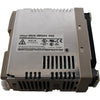 NEW Omron S8VS-09024A 90W 24VDC 3.75A DIN Rail Power Supply
