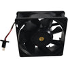 NEW Sanyo Denki 9WF1224H1D03 San Ace 120WF 24VDC 0.32A 120mm Axial Fan Oil Proof