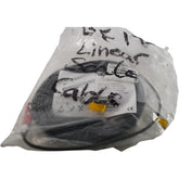 NEW Heidenhain 547300-09 EnDat Adapter Cable 9m M23 17 Pin Male 14 Pin Female