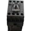 NEW Allen Bradley 100-C09EJ10 Ser A Contactor 3 Pole 24VDC Coil 25A Max
