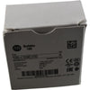 NEW Allen Bradley 100-C09EJ10 Ser A Contactor 3 Pole 24VDC Coil 25A Max