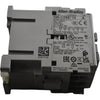 NEW Allen Bradley 100-C09EJ10 Ser A Contactor 3 Pole 24VDC Coil 25A Max