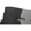 ABB AL26-30-01 Contactor 3 Pole 24VDC Coil 40A Max 1NO Aux
