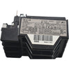 Fuji TK-5-1N TR20E Thermal Overload Relay 9-13A 3 Pole Industrial