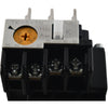 Fuji TK-5-1N TR20E Thermal Overload Relay 9-13A 3 Pole Industrial