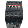 ABB AL26-30-10 Contactor 3 Pole 24VDC Coil 40A Max 1NO 1NC Aux