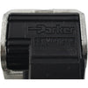 Parker CAP115D Pneumatic Solenoid Valve Coil 115VAC 28W Coil Only