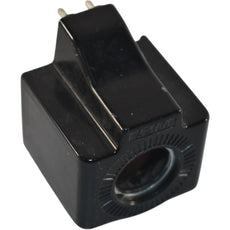 A200 Solenoid Coil Assy 40038866 Hydraulic Valve 220V 50/60Hz