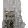 NEW Fuji SZ-A11 SZ1A11 Auxiliary Contact Block 1NO 1NC 600V 10A Contactor