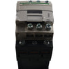 NEW Schneider Electric LC1D096BL 9A 24VDC 3 Pole Contactor TeSys Deca