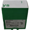NEW Schneider Electric LC1D096BL 9A 24VDC 3 Pole Contactor TeSys Deca