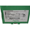NEW Schneider Electric LC1D096BL 9A 24VDC 3 Pole Contactor TeSys Deca