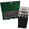 NEW Schneider Electric LC1D096BL 9A 24VDC 3 Pole Contactor TeSys Deca