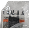 NEW Fuji Electric SC-03 SC11AA 20A 200-240V Contactor 4NC0A0