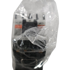 NEW Fuji Electric SC-03 SC11AA 20A 200-240V Contactor 4NC0A0