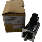 NEW Fanuc A860-0309-T302 Spindle Encoder Alpha Position Coder 10000RPM CNC