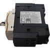 NEW Schneider Electric GV3P18 12-18A 3 Pole Motor Circuit Breaker TeSys Deca