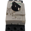 NEW Schneider Electric GV3P18 12-18A 3 Pole Motor Circuit Breaker TeSys Deca