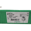 NEW Schneider Electric GV3P18 12-18A 3 Pole Motor Circuit Breaker TeSys Deca