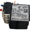 NEW Schneider Electric LR3D086 25-4A Thermal Overload Relay Class 10A TeSys Deca