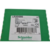 NEW Schneider Electric LR3D086 25-4A Thermal Overload Relay Class 10A TeSys Deca