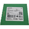 NEW Schneider Electric LRD05 TeSys Thermal Overload Relay 0.63-1A Class 10A