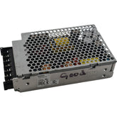 Cosel PBA100F-24 AC DC Power Supply 24V 4.5A 108W Open Frame Single Output