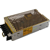 Cosel P50-24 AC DC Power Supply 24V 2.1A 50W Industrial Open Frame