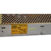 Cosel P50-24 AC DC Power Supply 24V 2.1A 50W Industrial Open Frame
