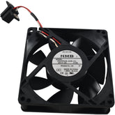 NEW Fanuc A90L-0001-0488 NMB 09225VA-24K-CL 24V 0.16A 92mm CNC Cooling Fan