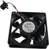 NEW Fanuc A90L-0001-0488 NMB 09225VA-24K-CL 24V 0.16A 92mm CNC Cooling Fan