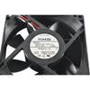 NEW Fanuc A90L-0001-0488 NMB 09225VA-24K-CL 24V 0.16A 92mm CNC Cooling Fan