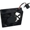 NEW Fanuc A90L-0001-0488 NMB 09225VA-24K-CL 24V 0.16A 92mm CNC Cooling Fan