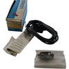 NEW Omron E3S-AD32 Photoelectric Sensor Diffuse Reflective NPN 2M Range 12-24VDC