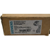 NEW Siemens 3RV1021-4DA10 Sirius Motor Protector 20-25A 3P 690V Circuit Breaker